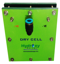 Hydrogen HHO Technology Products Hydrogen HHO Technology Products